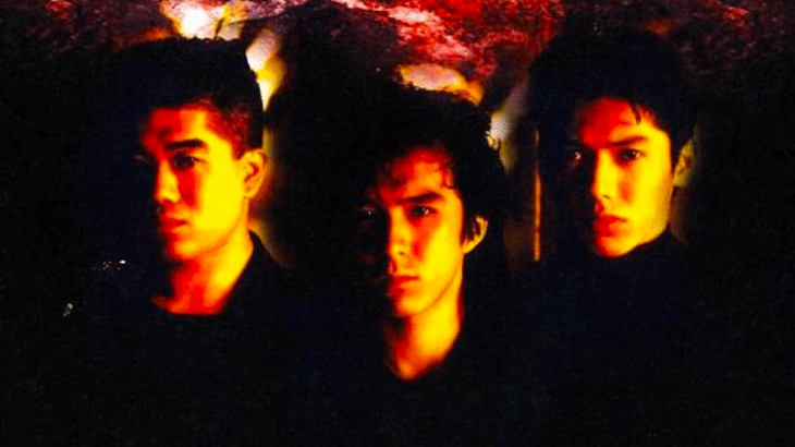 BEST HIT BEING B'z ZARD WANDS TUBE 大黒摩季 ZARD - Zard Forever Best: 25th Anniversary - Amazon.com Music