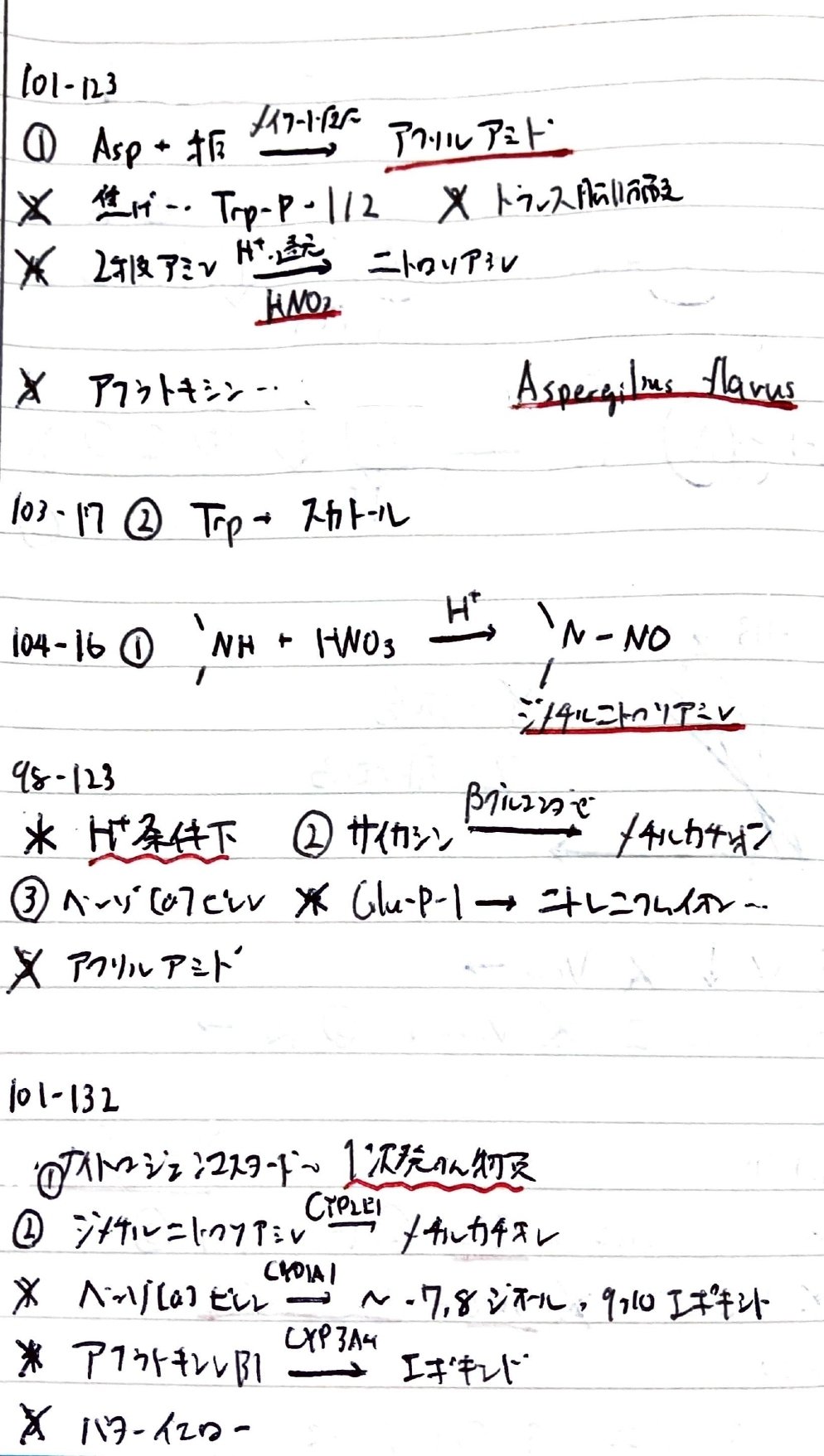 薬剤師・国試がわかる本 2012ー1 物理・機器分析系 41TWwkC25KL._AC_SY200_QL15_.jpg