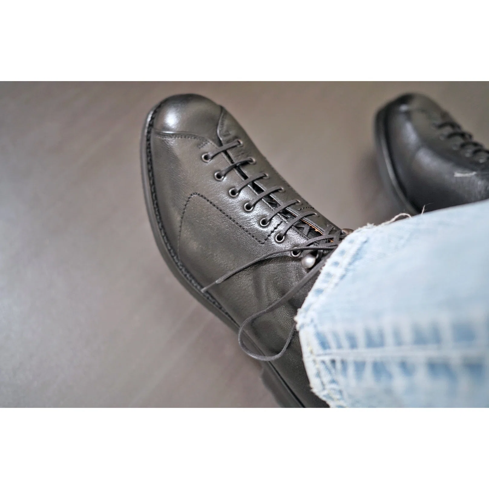 p*y様 F.LLI Giacometti フラテッリ ジャコメッティ FG64 楽天市場】F.lli Giacometti フラテッリ ジャコメッティ 