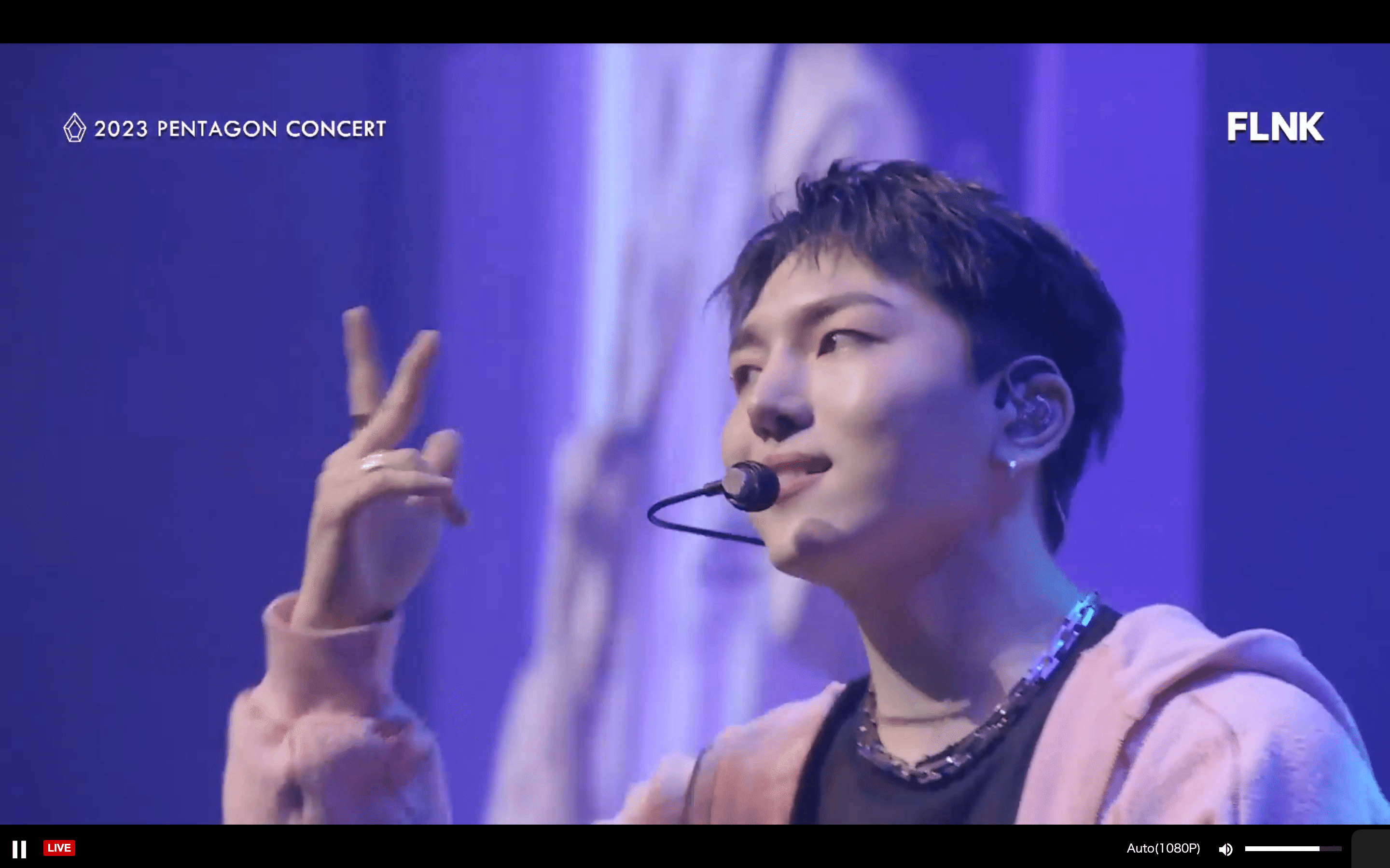 PENTAGON シノン チェキ シノン PENTAGON チェキ 人生株式会社