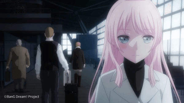 バンドリ 千早愛音 Amazon.co.jp: ヴァンガード 無幻双刻 MyGO!!!!! 千早 愛音(EX) DZ