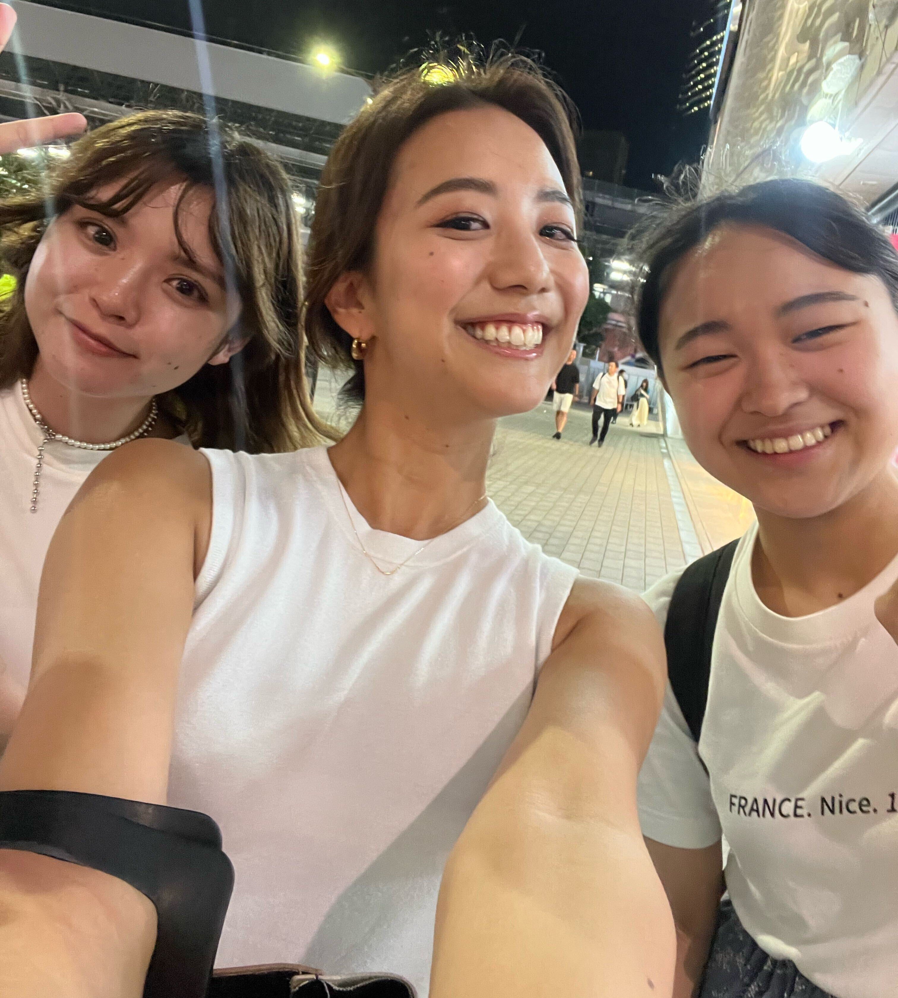 回転ニュース9月号_マーケティング_こっちゃん（高山）インタビュー