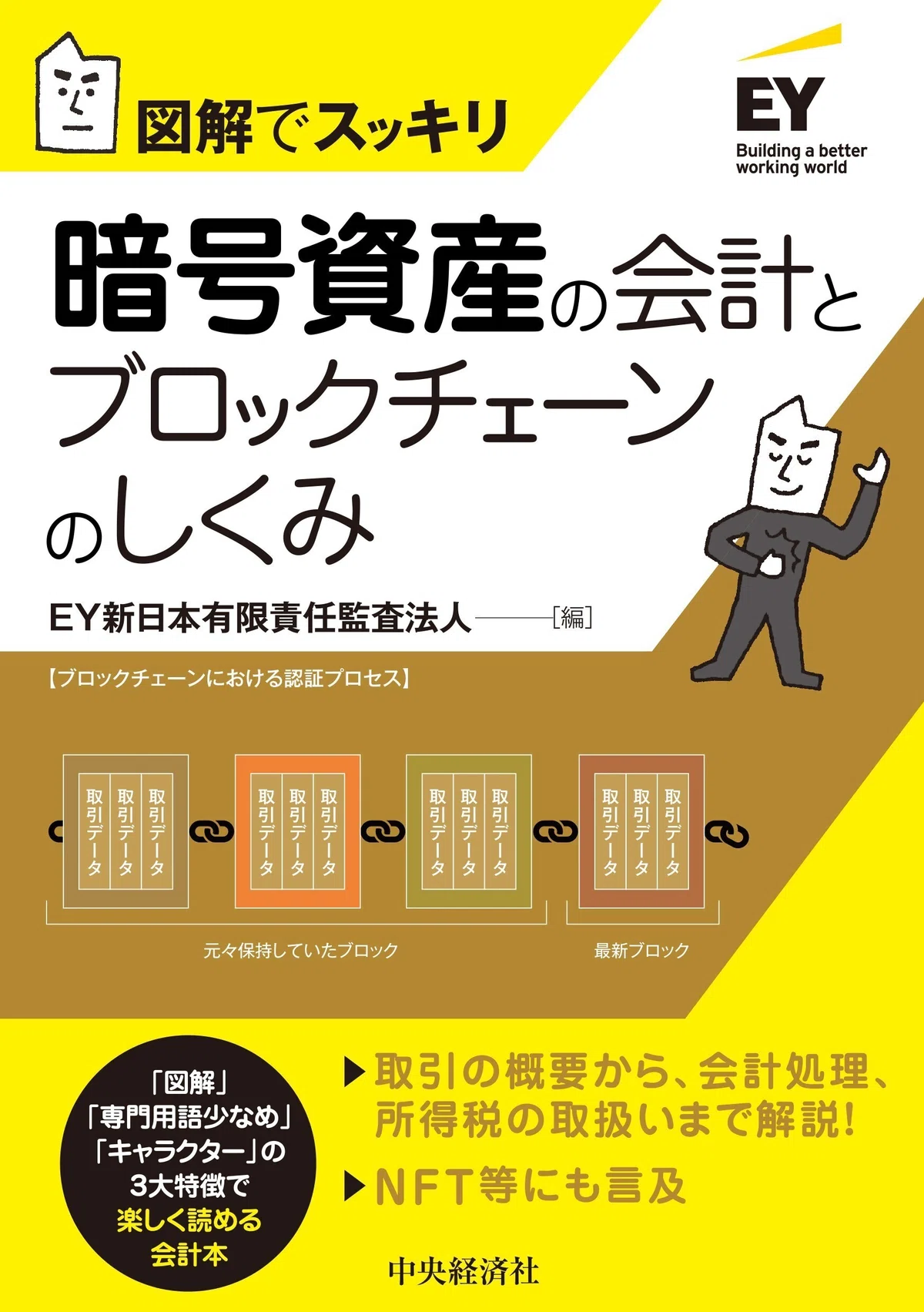 独立する公認会計士のための税理士実務100の心得』『鉄道ほとんど不要 