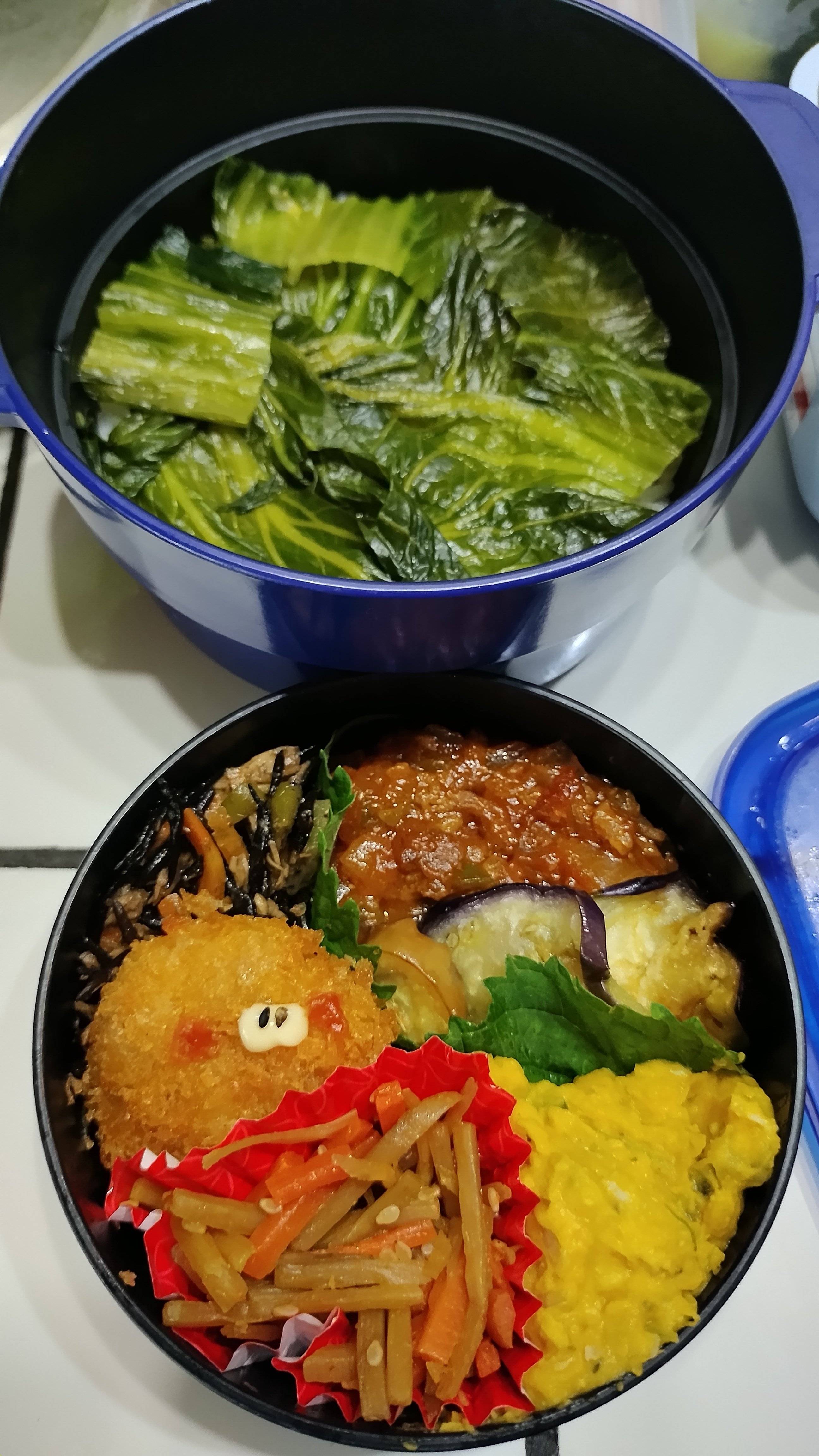 高級お葡萄入荷のお知らせと夏休み顔弁チャレンジ後半戦｜あべみょん