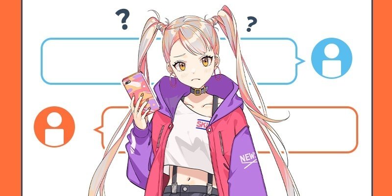 ゆゆ様 リクエスト 3点 まとめ商品 ゆゆゆ様 リクエスト 3点 まとめ商品 ゆゆ様 リクエスト 3点 まとめ