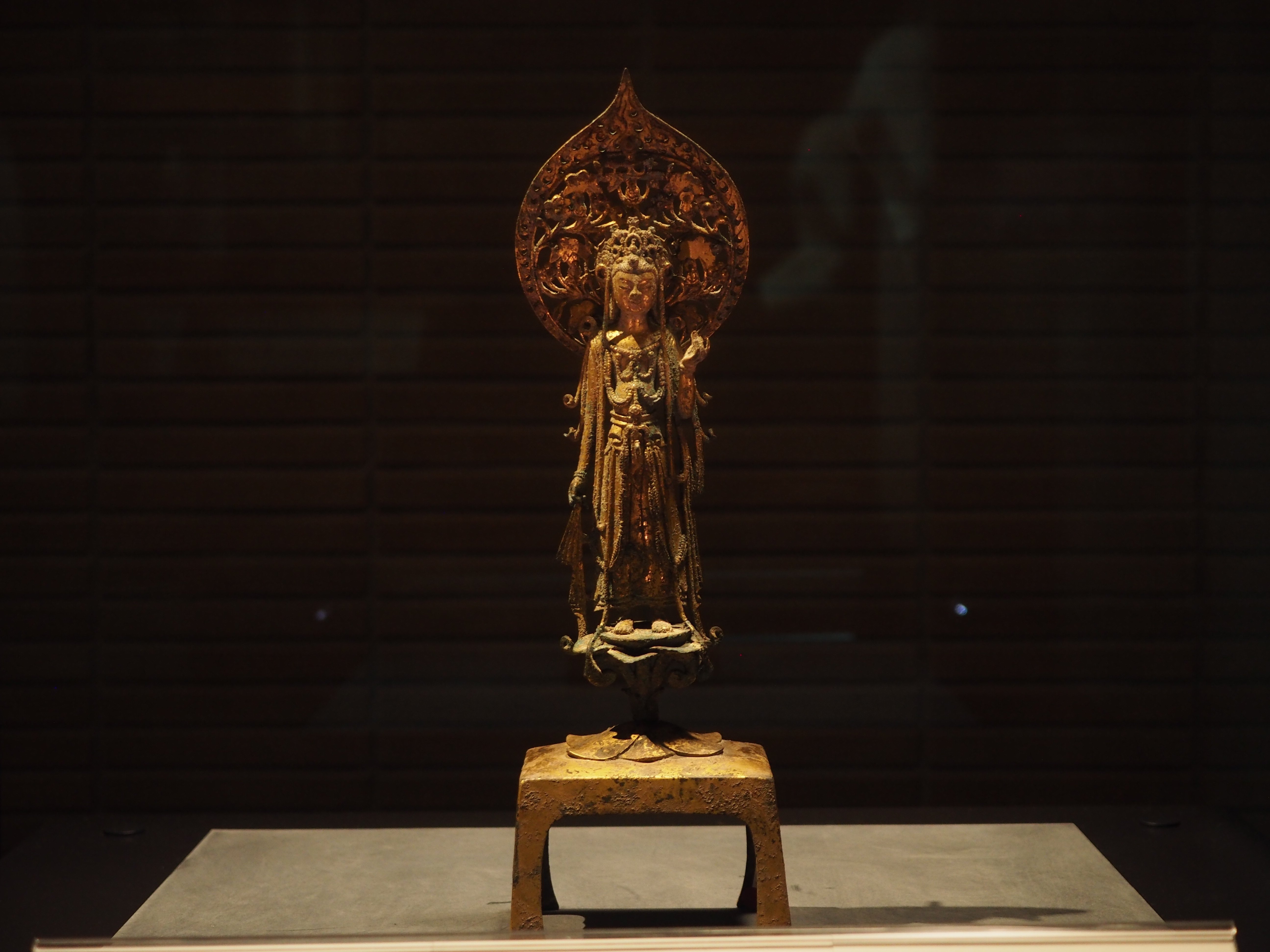 仏像 土？ 古代 Amazon.co.jp: 極小仏 阿修羅 （木製：ツゲ）＿木彫り 仏像 仏像