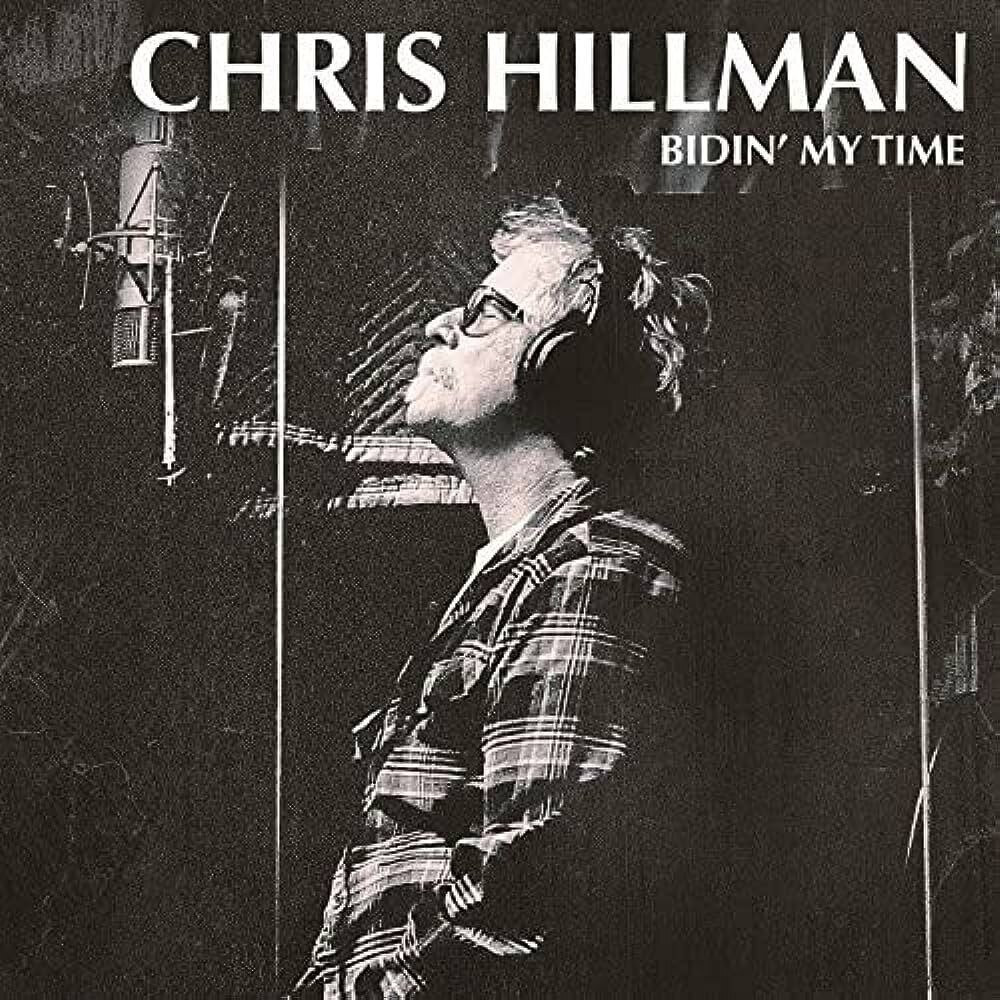 クリス・ヒルマン自伝『Time Between』から見る、カリフォルニア産カントリーロックの系譜（その5（最終回）：90年代半ば〜現在）｜Lonesome  Cowboy