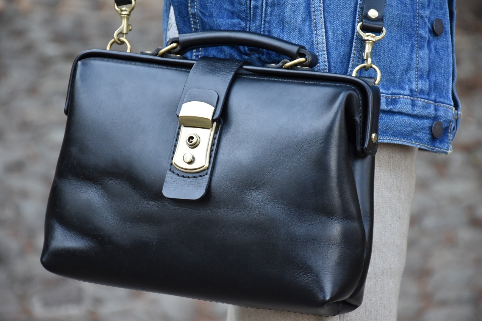 HERZ ヘルツ 特注 ミニソフトダレス セミオーダー（Repost  