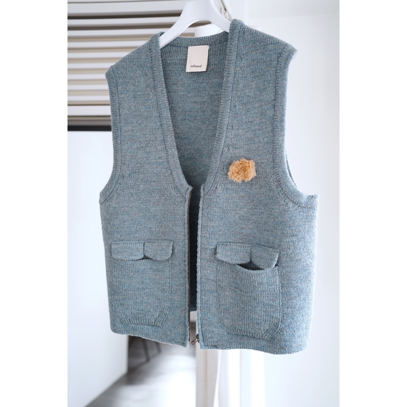 refomed/リフォメッド