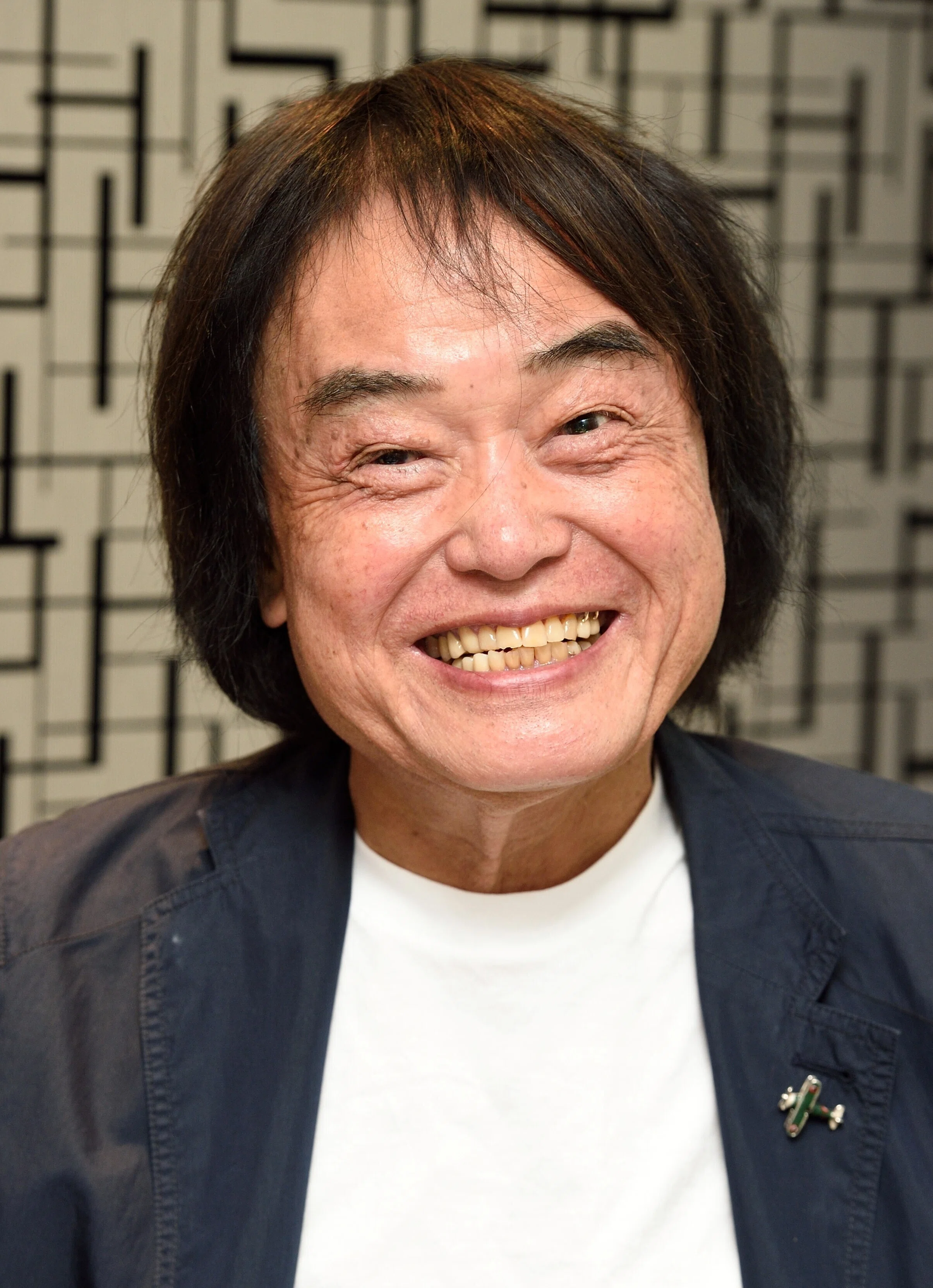 東海林 さだ お