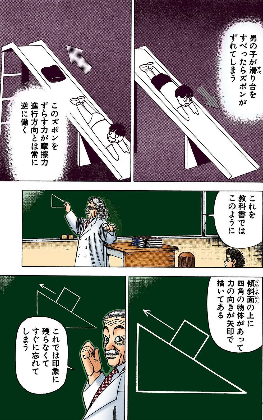最高の教材は日常に転がっている！ 東大生が教える「物理の勉強