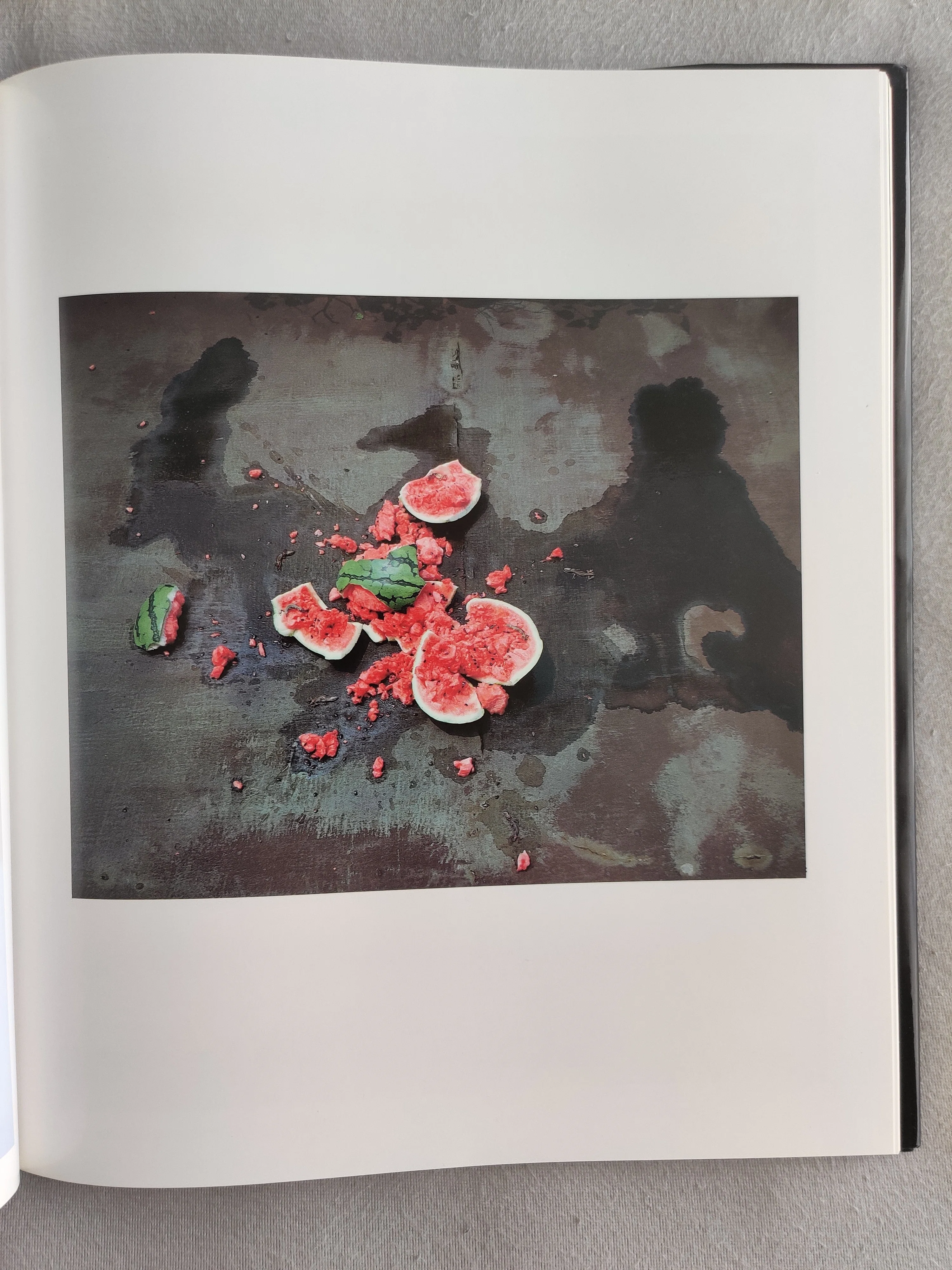 写真集紹介 Part4｜AF_PhotoBook