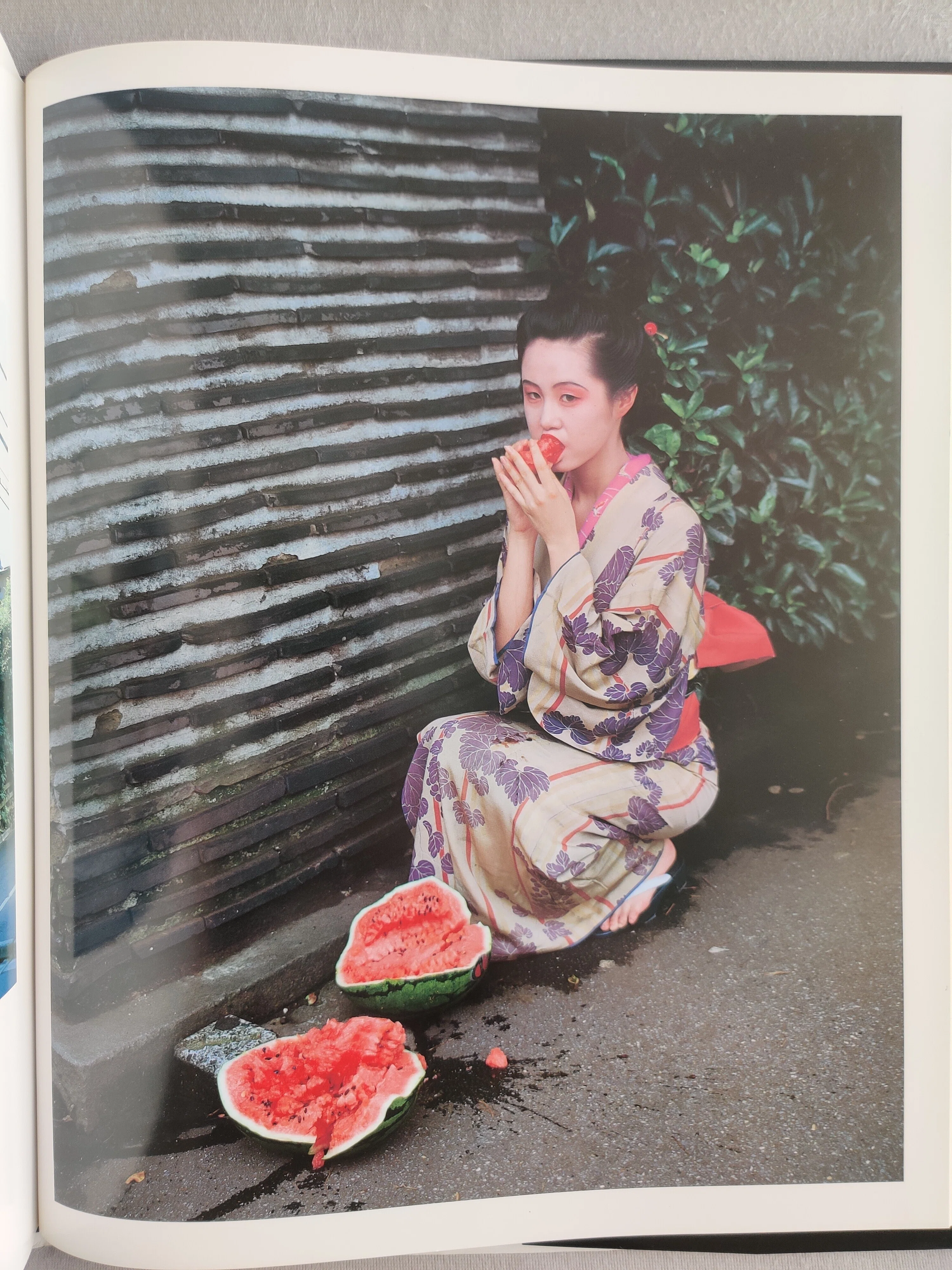 写真集紹介 Part4｜AF_PhotoBook