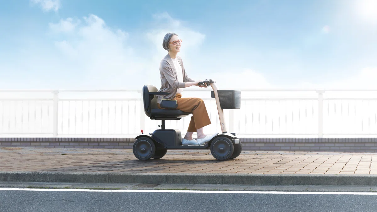Model Sのあるリアルな生活って？】検討から購入、日々の移動について 