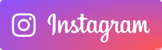 Instagramボタン