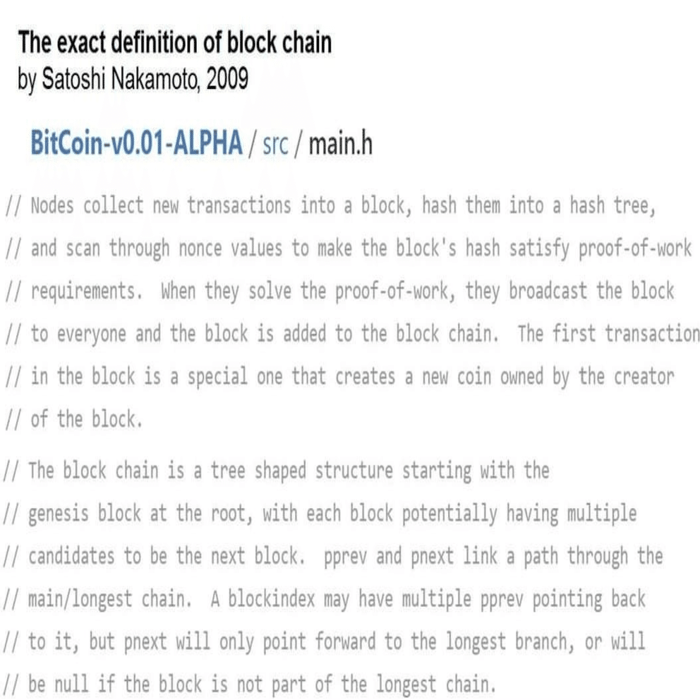 ビットコインに関する知識アップ 有意義な勉強｜陽一