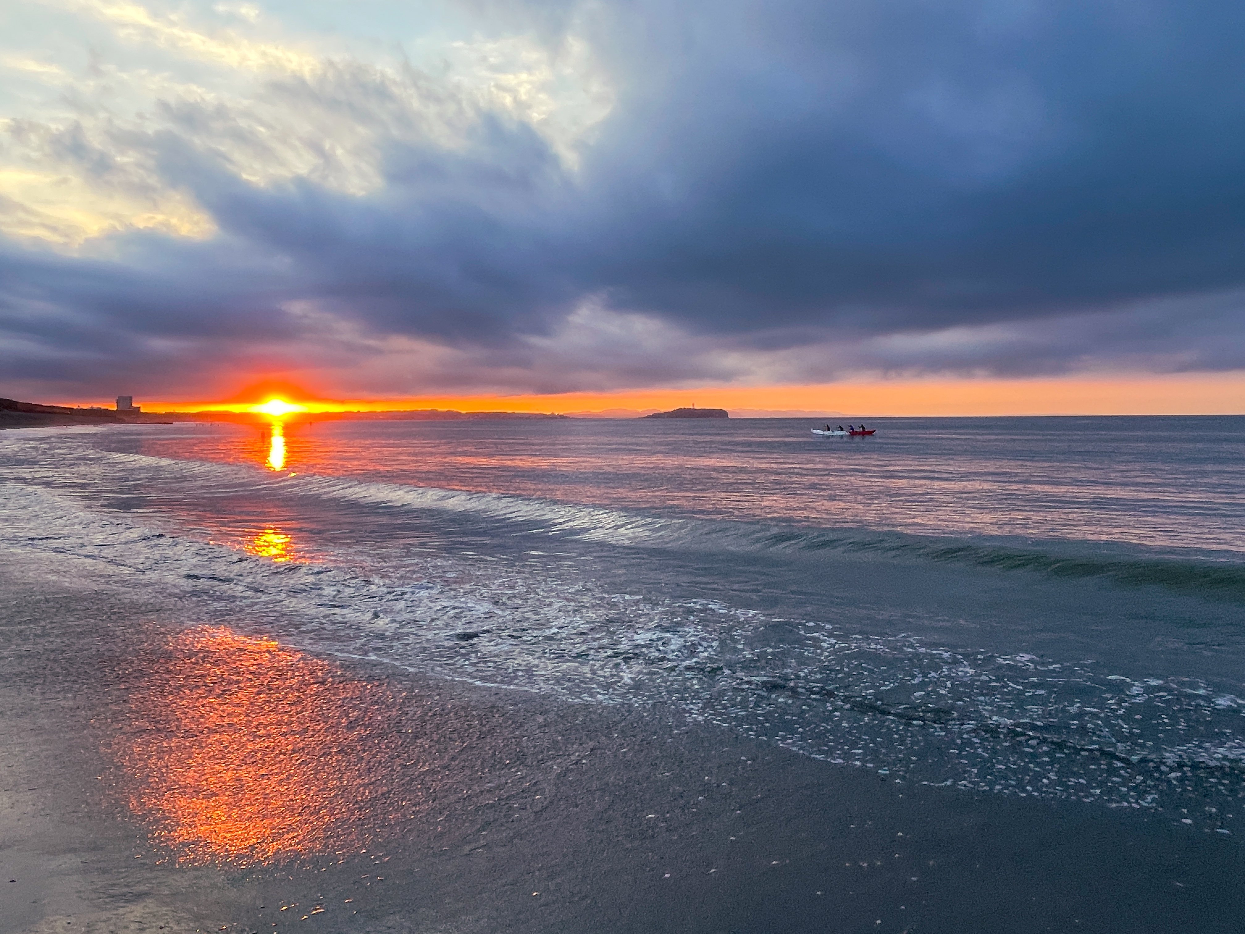 風景画　海辺 71FI8bJ-OeL._AC_SY200_QL15_.jpg