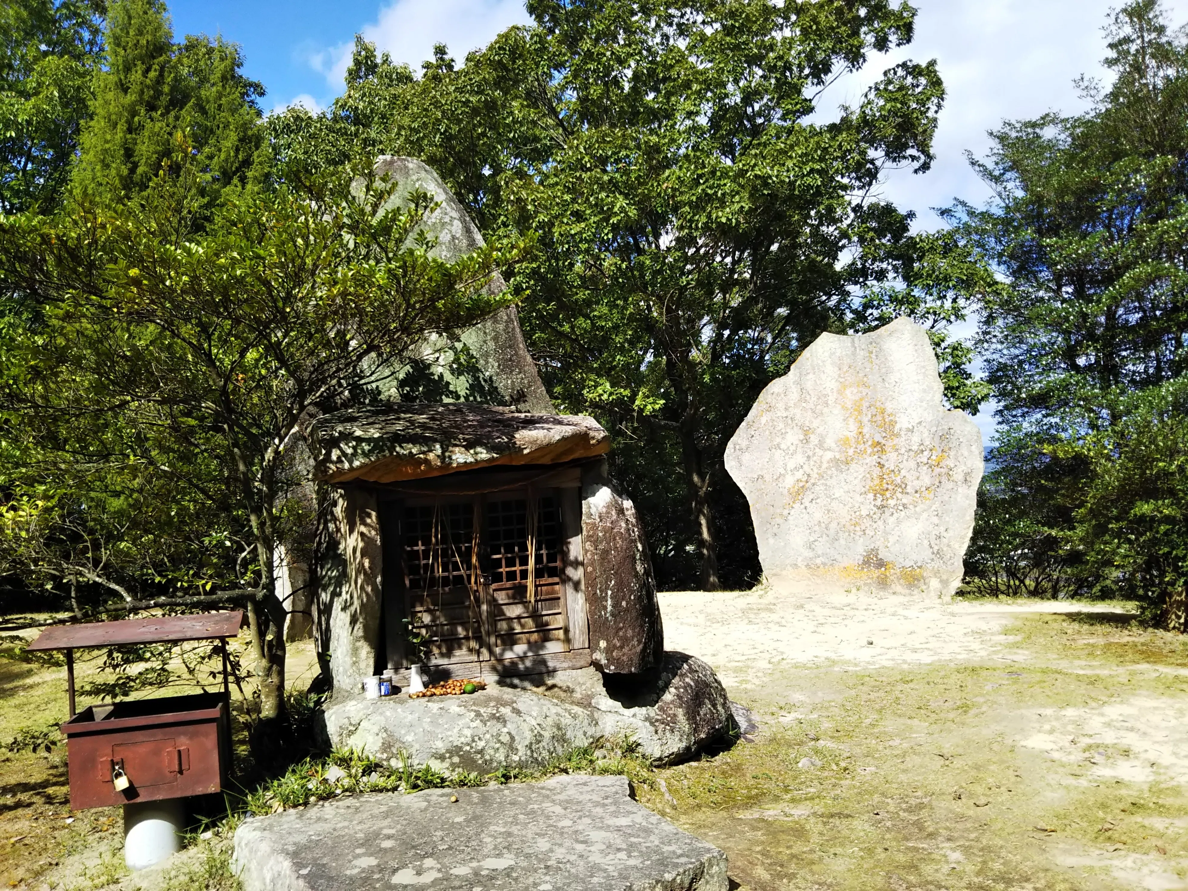 2人の吉備津彦⑥弥生時代の吉備について（特殊器台を中心に）｜Yama
