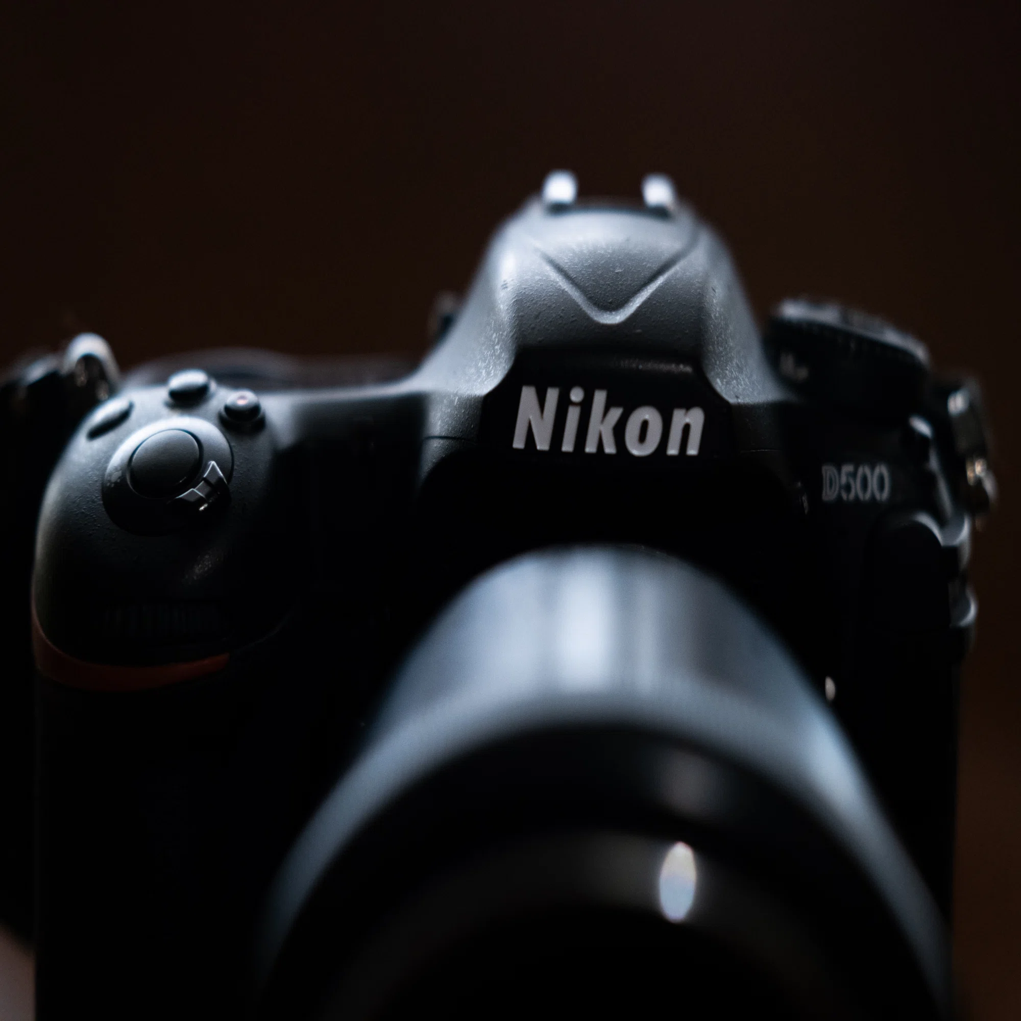 カメラが違えば写りも違う 〜NIKON D500〜｜SUKE【カメラと 