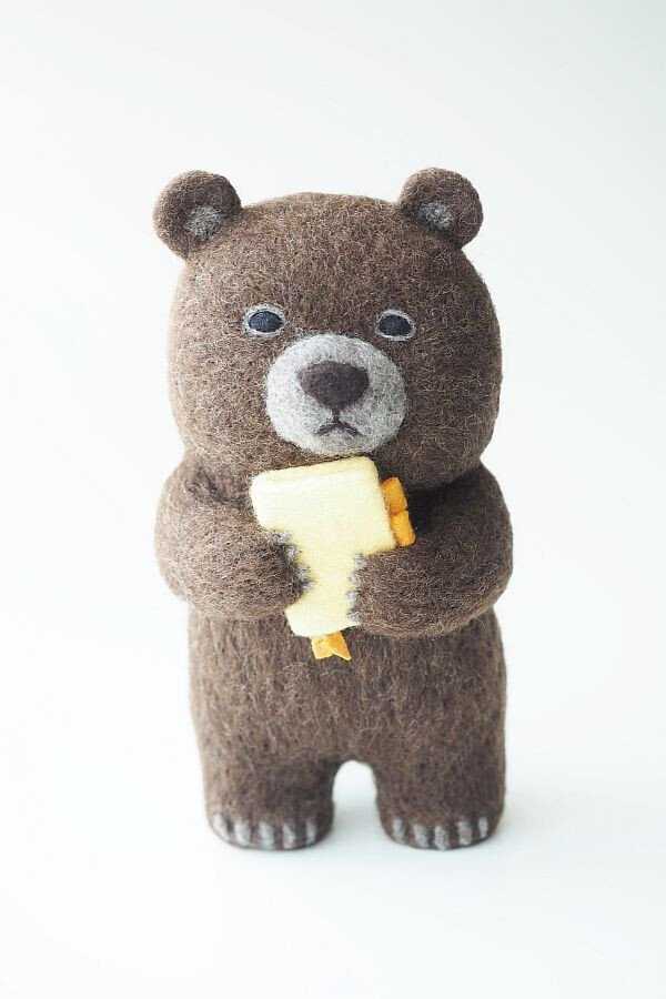 ゆるっくまページ ゆる×ラブ♡うさっくま (@musikyoto) / Posts / X