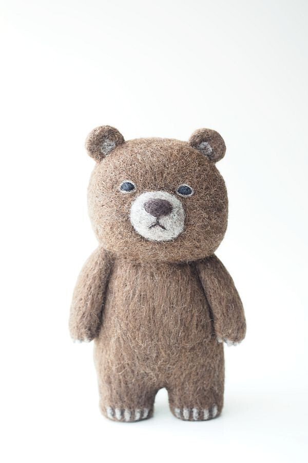 できる」感｜SLEEPY SHEEP