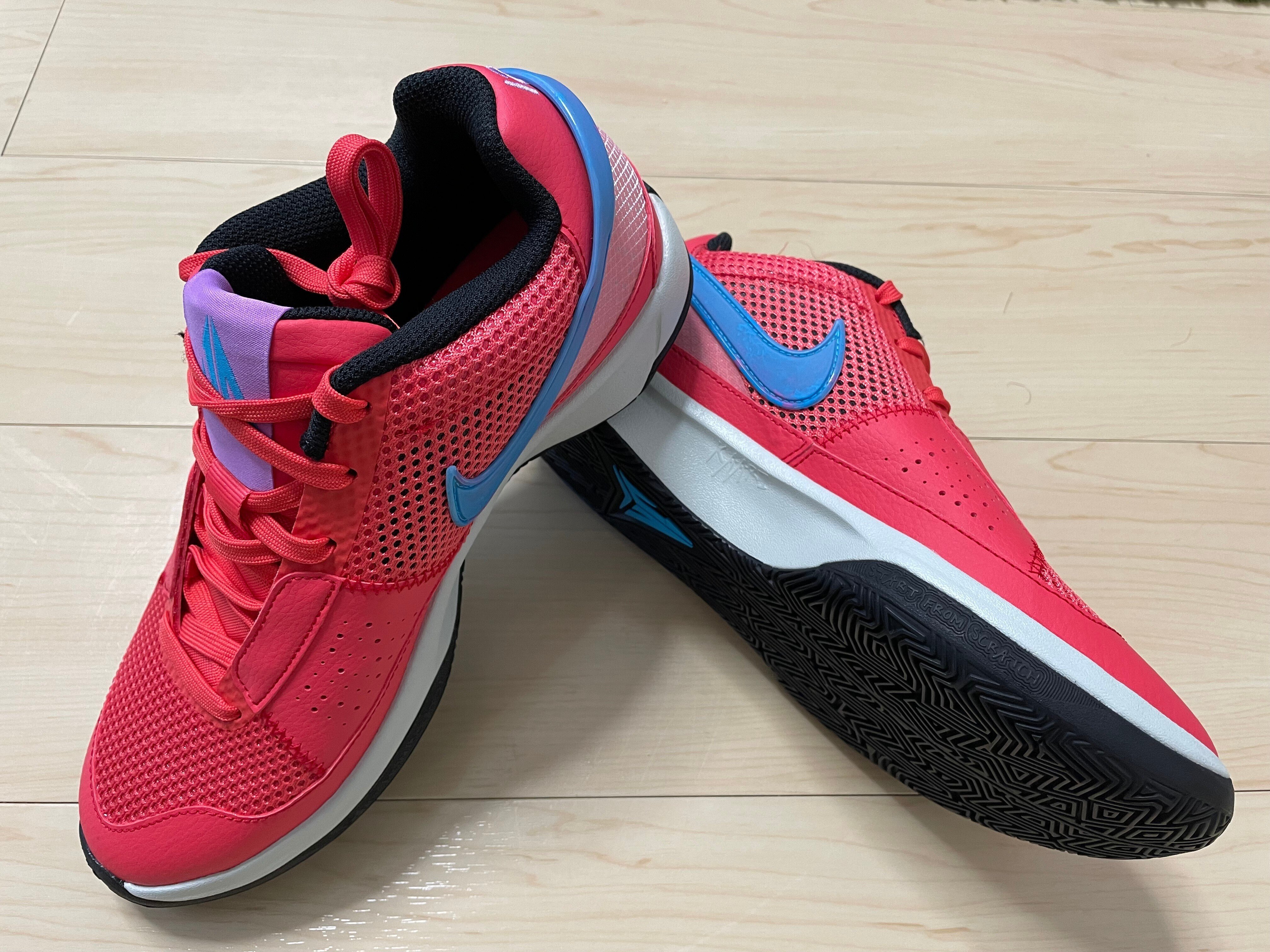 つ*さ様 断捨離中 NIKE シューズ つ*さ様 断捨離中 NIKE シューズ