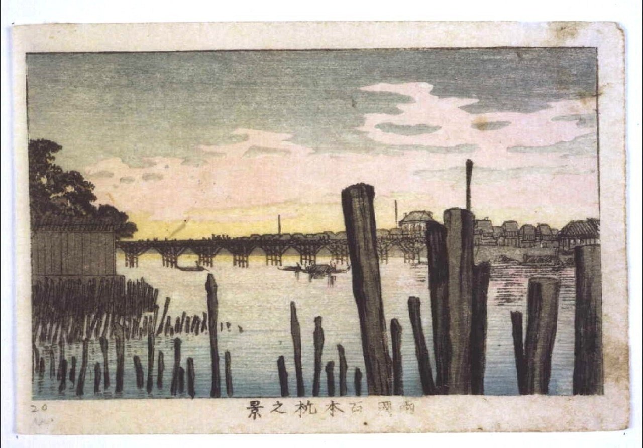 発見された日本の風景>日本橋高島屋:やっと出会えた幕末・明治 発見された日本の風景>日本橋高島屋:やっと出会えた幕末・明治