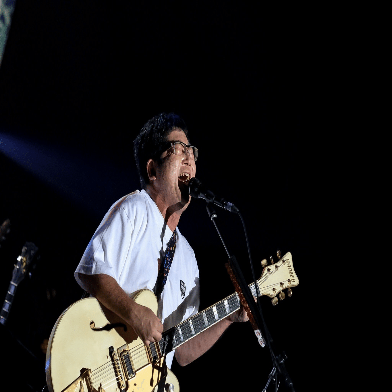 にこ　ラヴィットロック① 20250827_094632_o_20889905.jpg