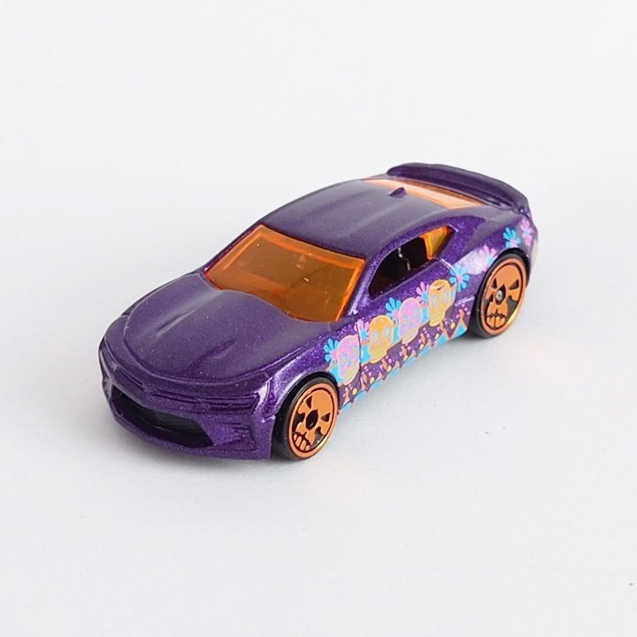 専用ミニアソートのハロウィン2023 2023年Halloween Seriesのラインナップまとめ！[DXT91] | Hot Wheels