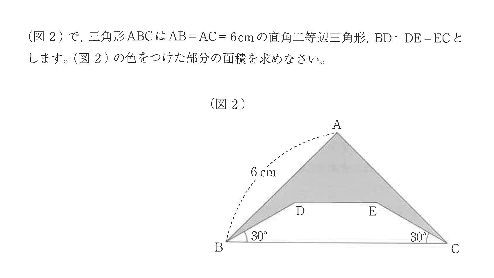 中学受験算数】過去問演習では、複数の分析記事（難易度評価）を
