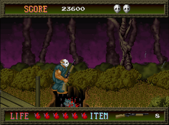 splatter_0002_Splatterhouse_3_