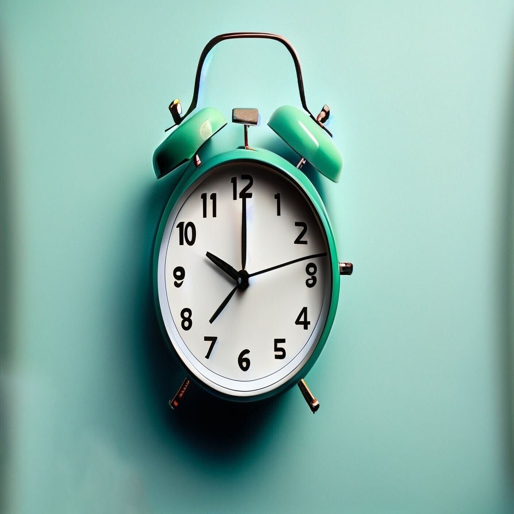 あなたの見ている「日経平均」は本当の数字だろうか？：オラクル問題と向き合う｜Decentier