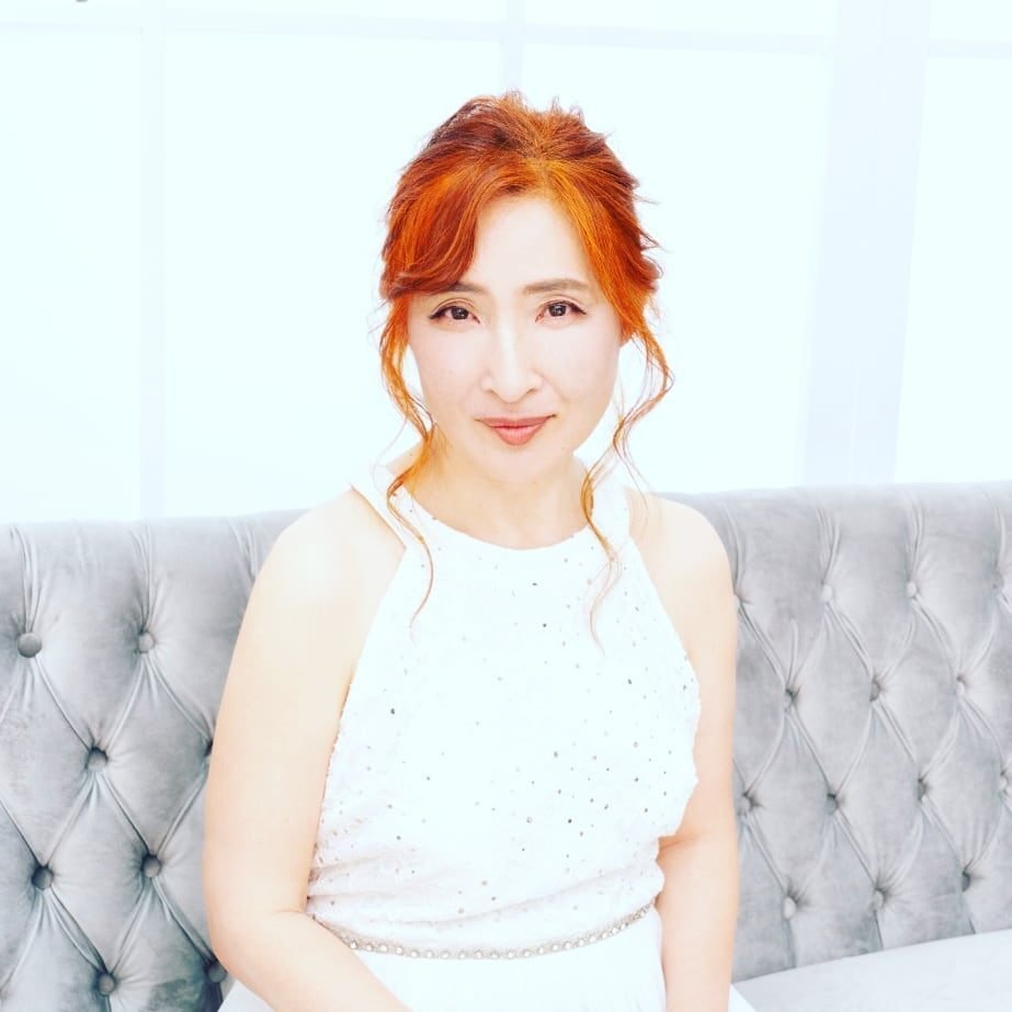 臨床心理学大学教授の私が どうして小田桐あさぎさんの魅力覚醒