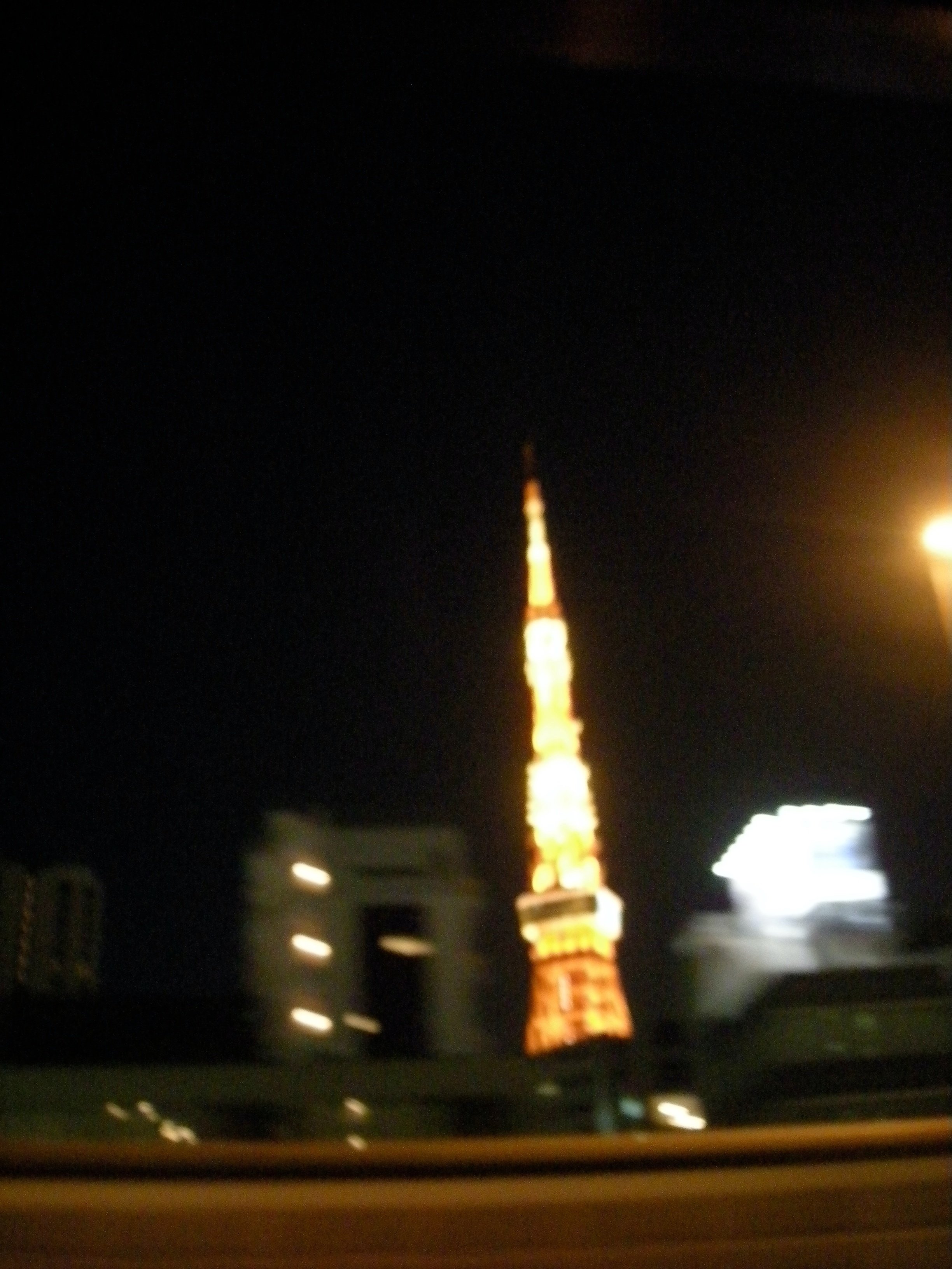 JILL自叙伝_2009年「BOOWY meets PERSONZ 」25周年|JILL(PERSONZ JILL自叙伝_2009年「BOOWY meets PERSONZ 」25周年|JILL(PERSONZ