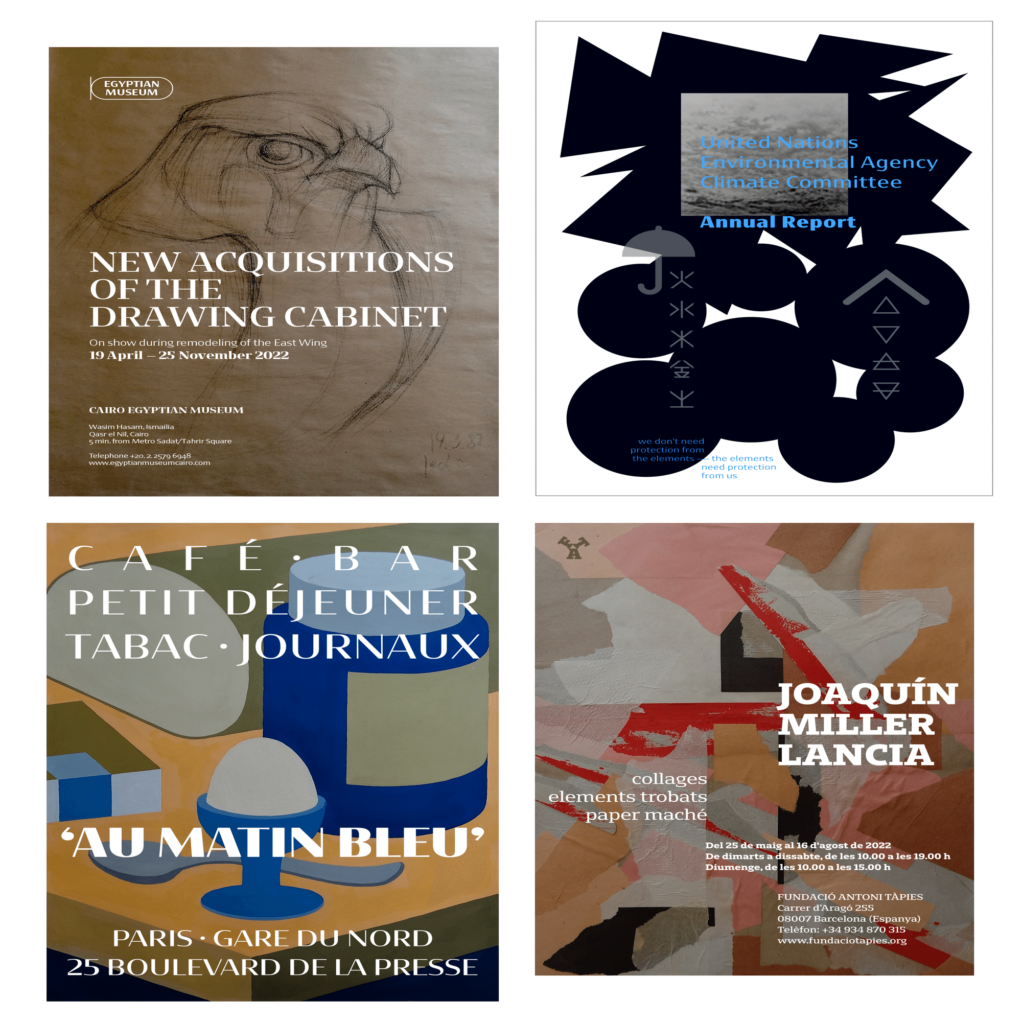 洋書 Barr and bounds to rationality Barr and bounds to rationality