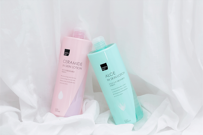 アロエ美容化粧水 東京企画販売 トプラン 自然派化粧水 アロエ 500mL : 金太郎SHOP