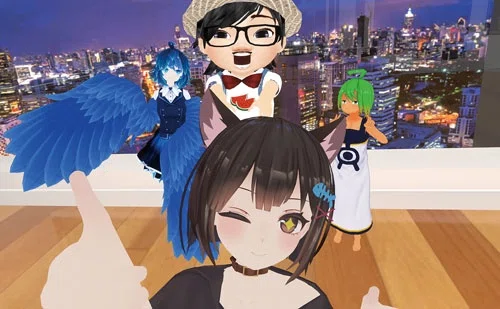 画像