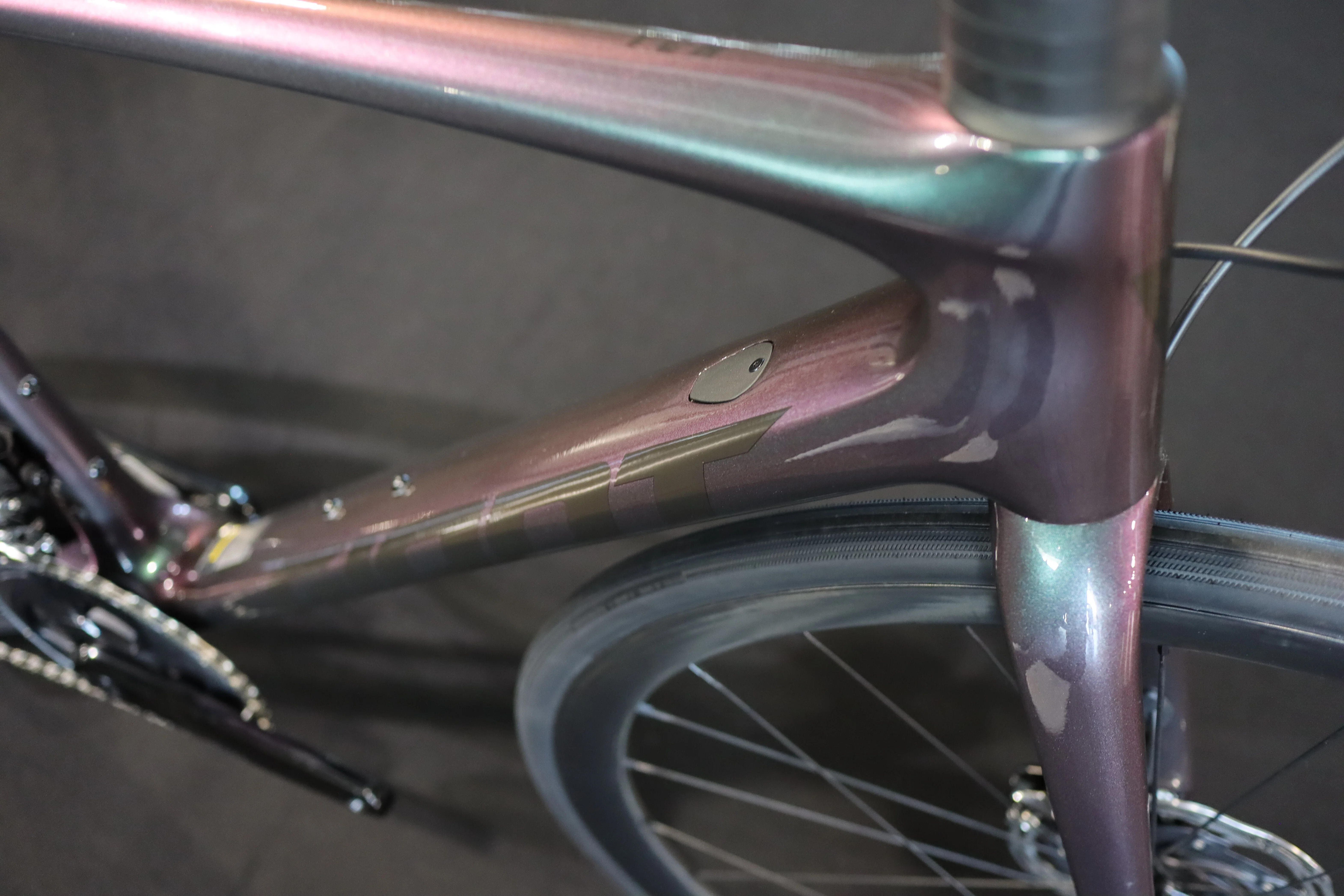 入荷予約特典 現金特価』GIANT 2024年モデル TCR ADVANCED SL