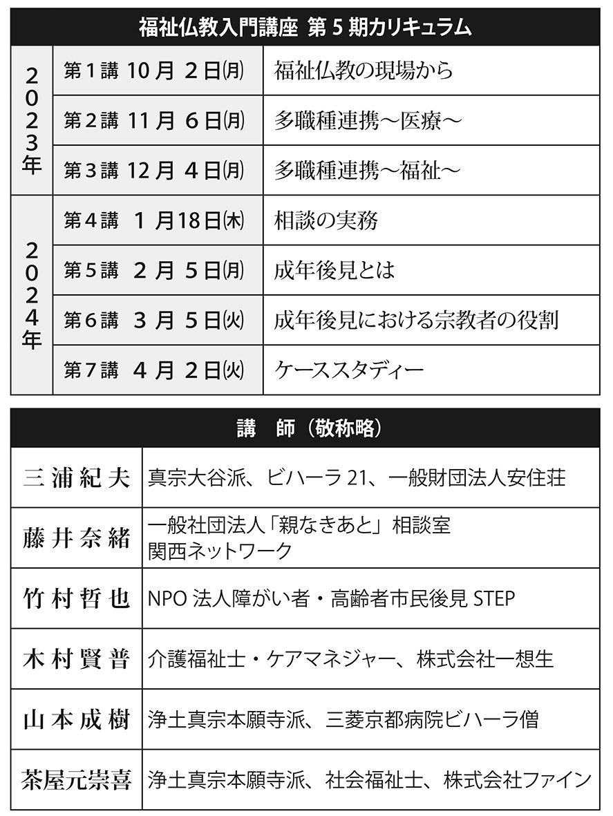 教育まとめうり　新しい時代の教育　仏教入門　スマホ時代・教育方法・図工・発達心理 教育まとめうり 新しい時代の教育 仏教入門 スマホ時代・教育