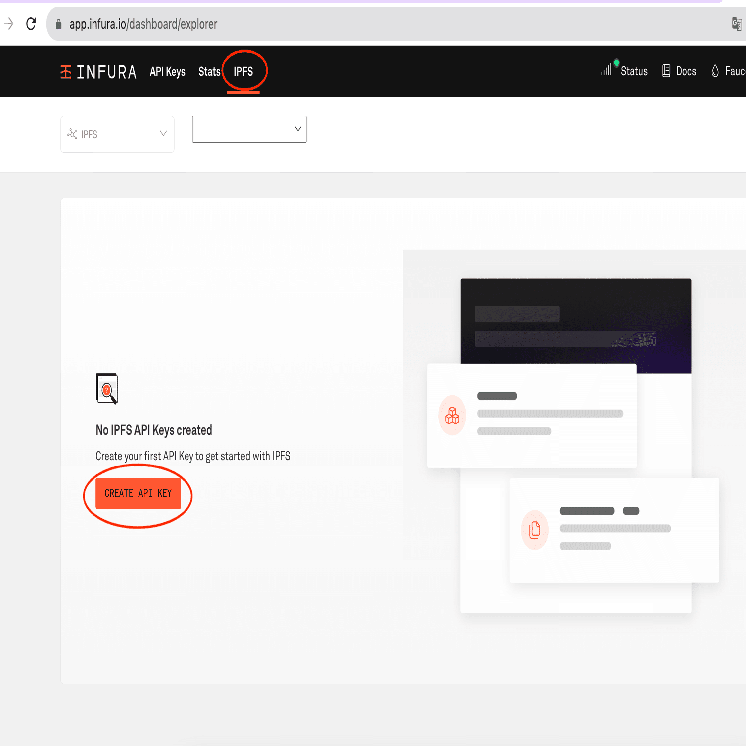 完全保存版】IPFSを使用したSubscanでのVerifyの方法につい｜ユウキ