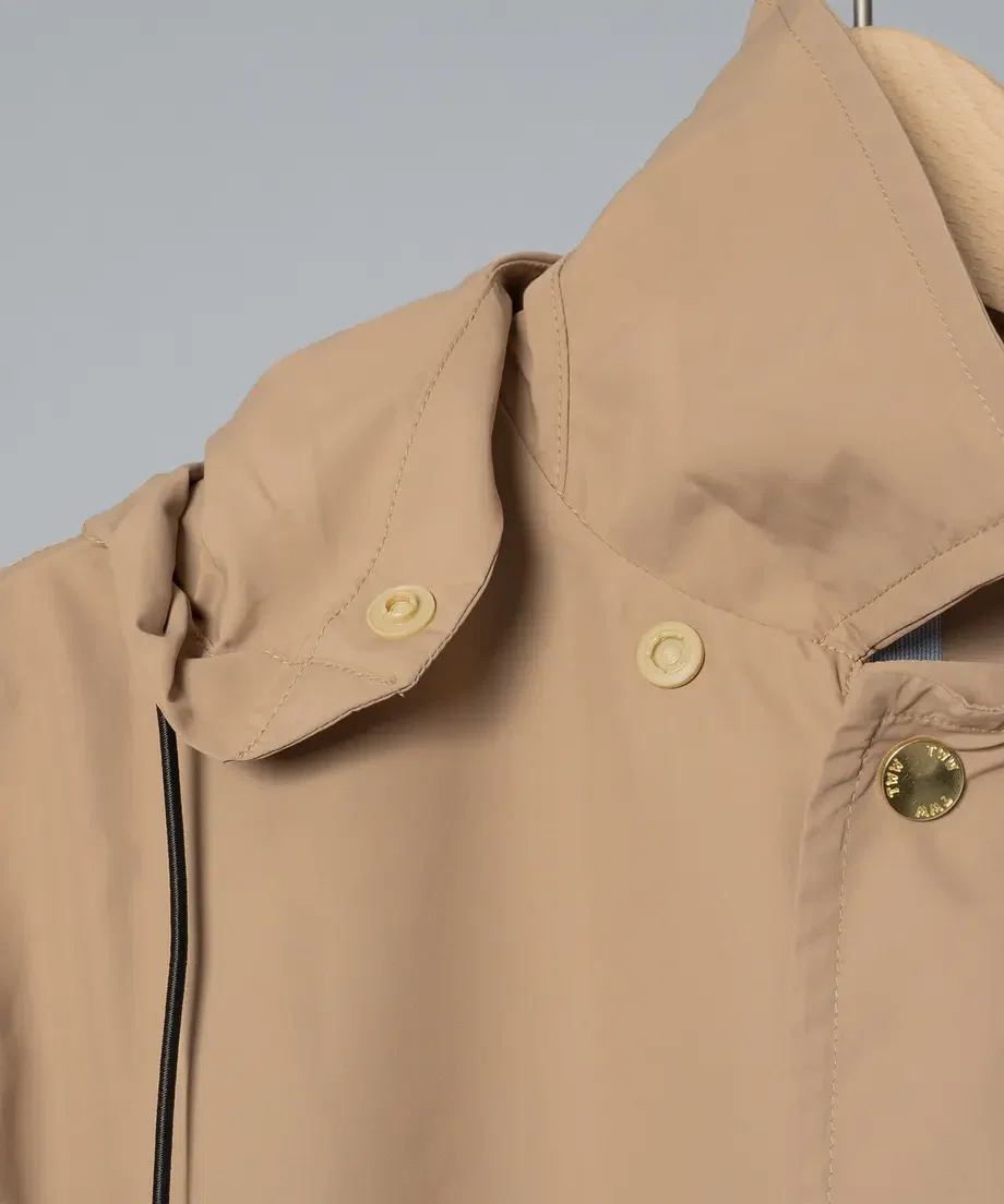おすすめアイテムご紹介【TRADITIONAL WEATHERWEAR / トラディショナル