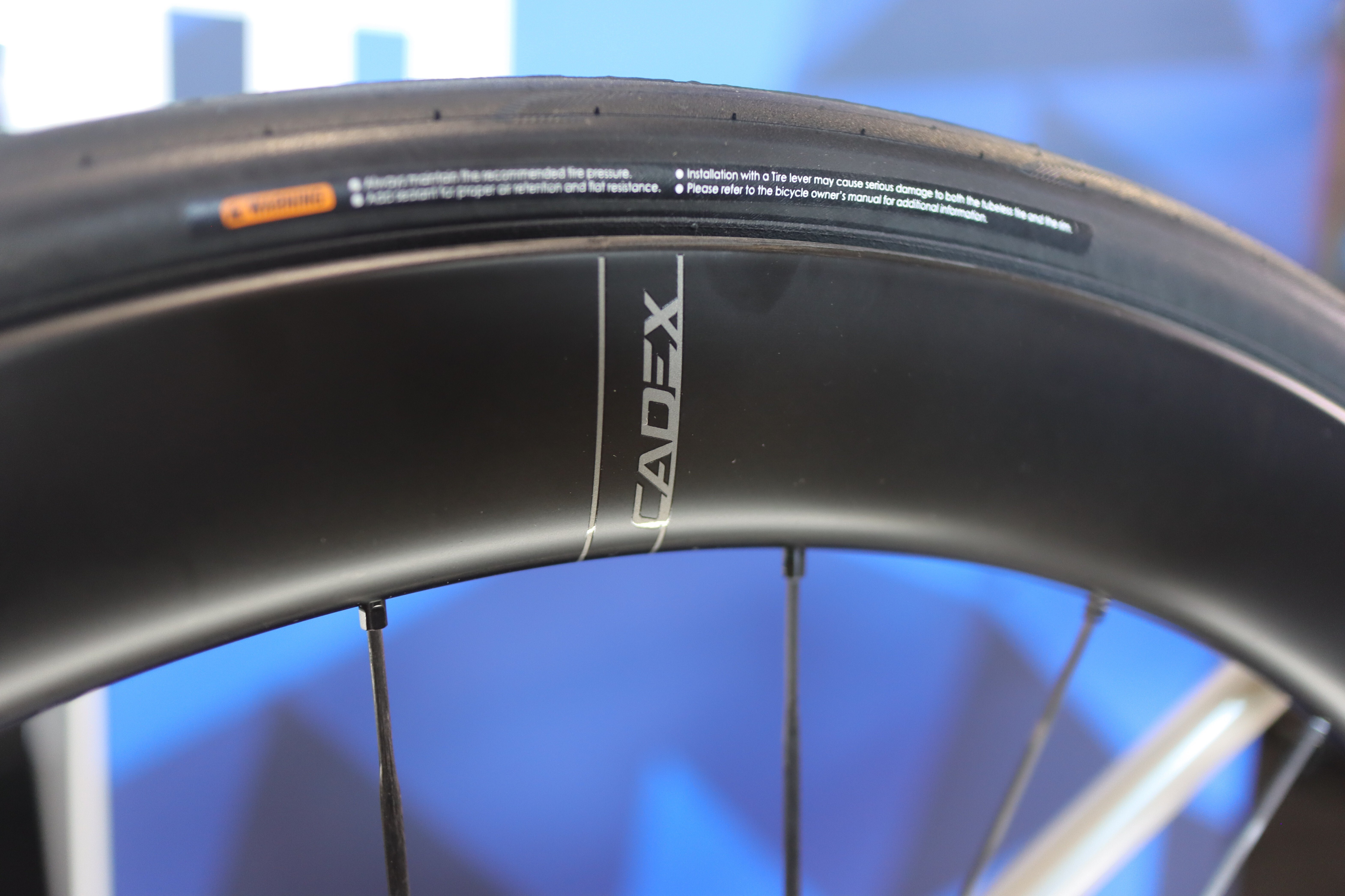 GIANT PROPEL ADVANCED PRO アルテDI2 パワーメーター GIANT PROPEL ADVANCED PRO アルテDI2 パワーメーター