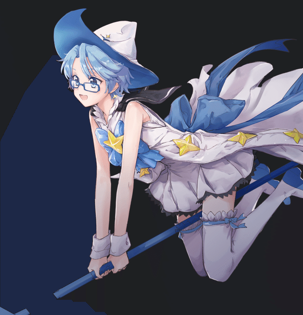 放課後のプレアデス仕様」ができるまで。｜Sakamochi