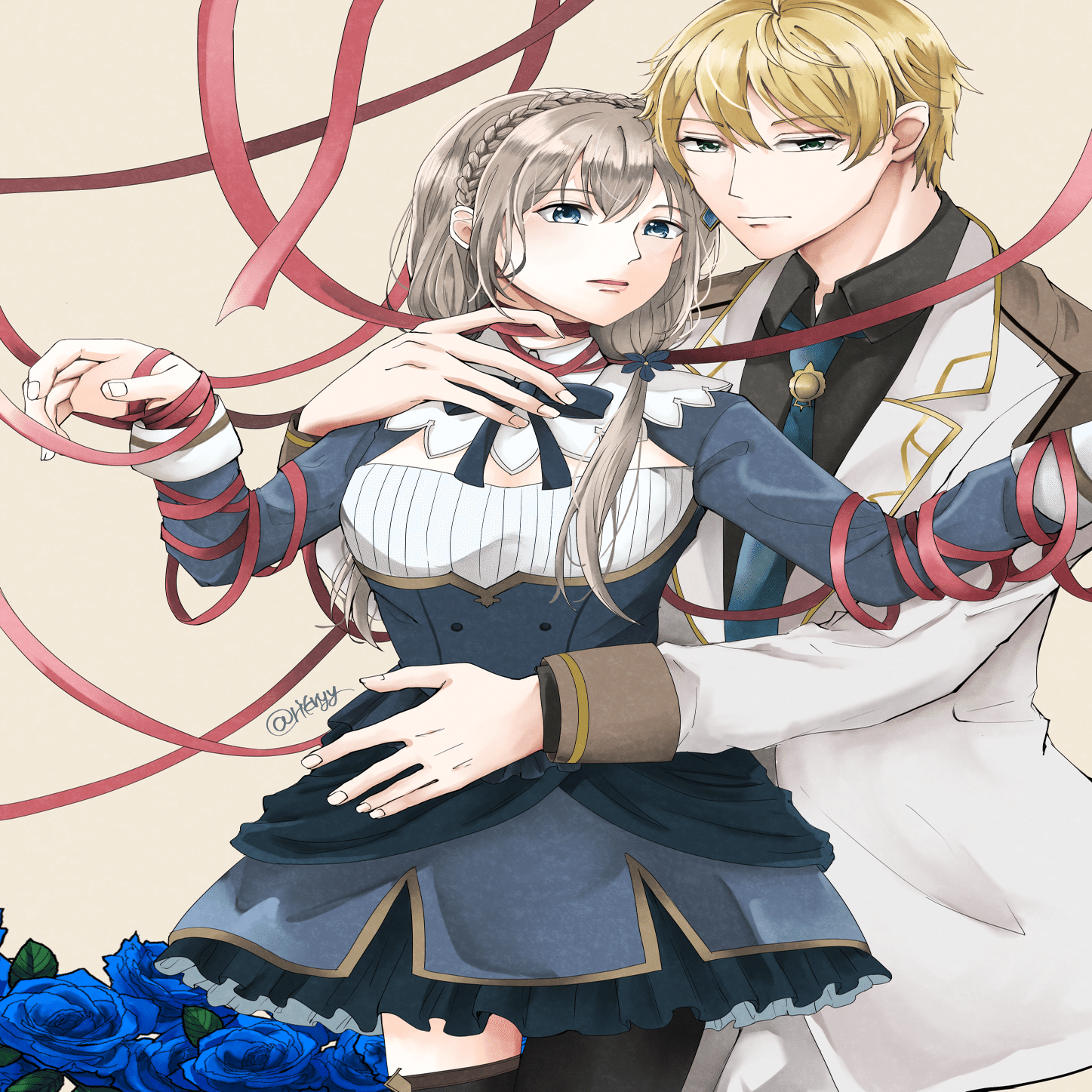 時計仕掛けのアポカリプス　CLOCK ZERO ～終焉の一秒～ Devote Amazon | CLOCK ZERO ~終焉の一秒~ Portable(通常版) | ゲームソフト