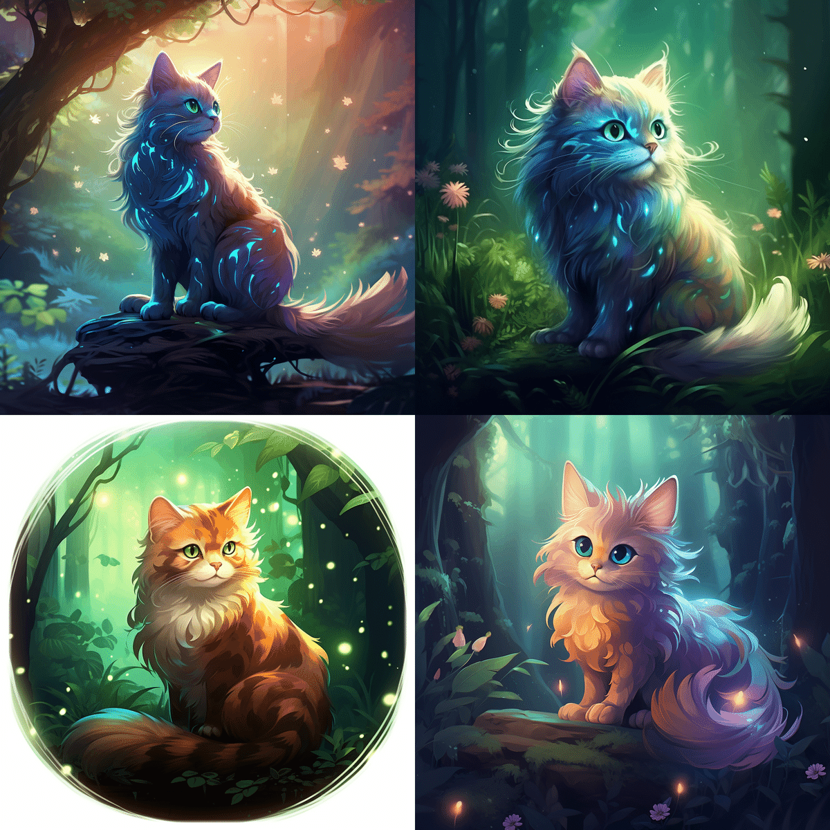 自分が思う最高の猫画 自分が思う最高の猫画 カード検索 ｜ Z/X