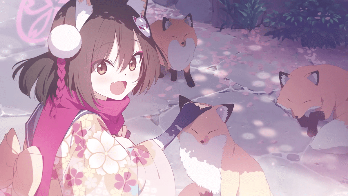 全ては虚しい on X: 