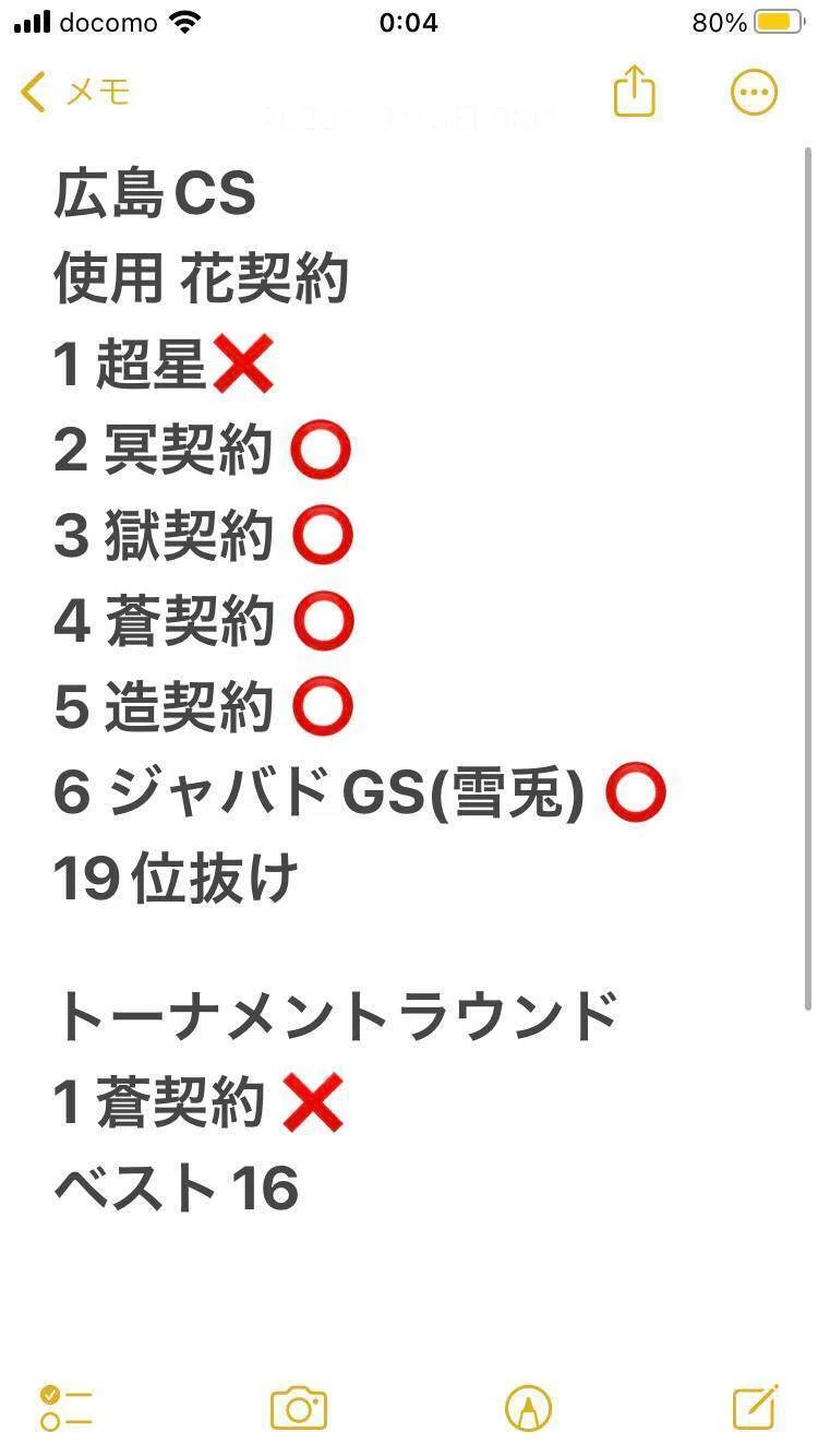 全文無料 20000字超】広島CS優勝超星｜ゆゆゆ