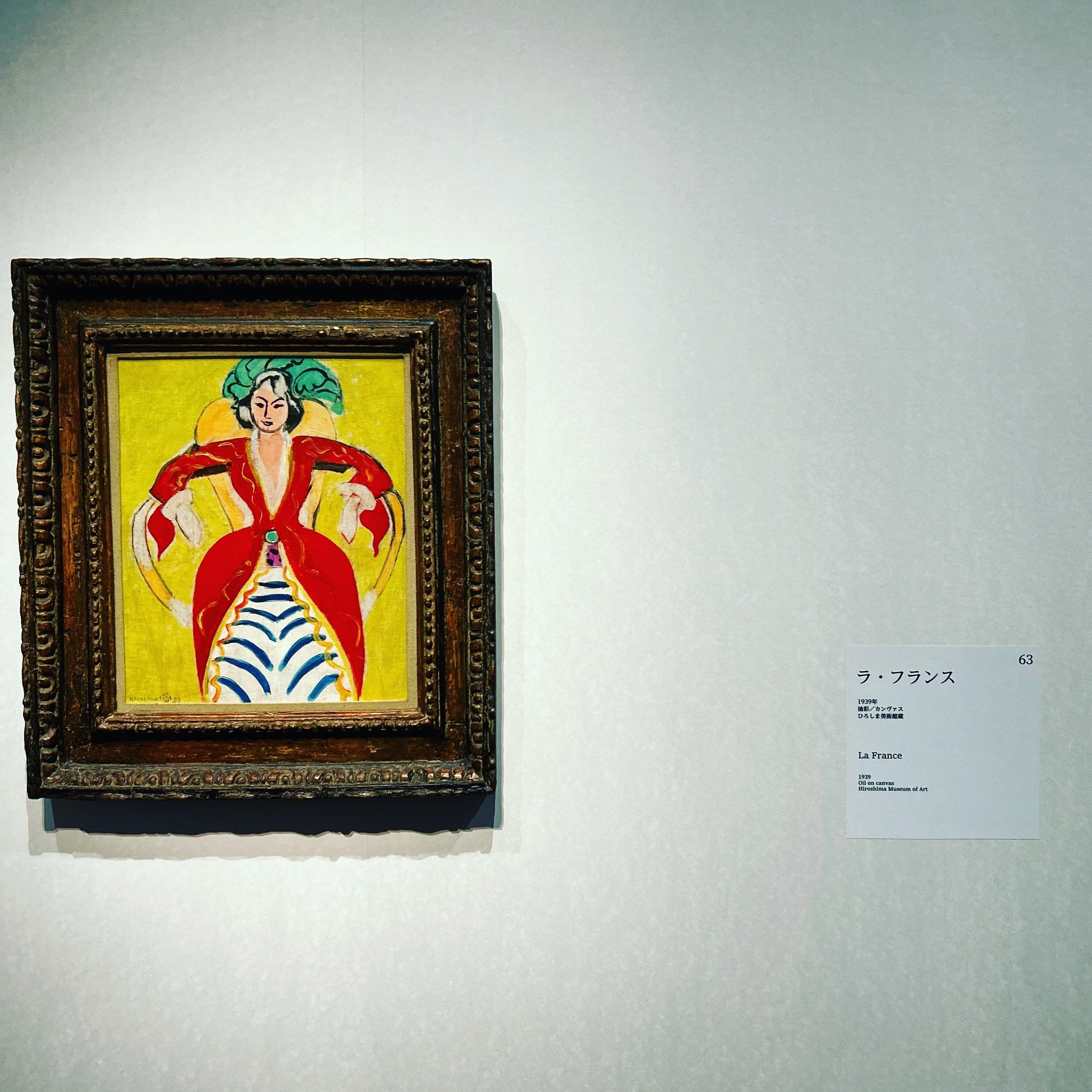 芸術家たちの試行錯誤①｜kyoko_ikemura