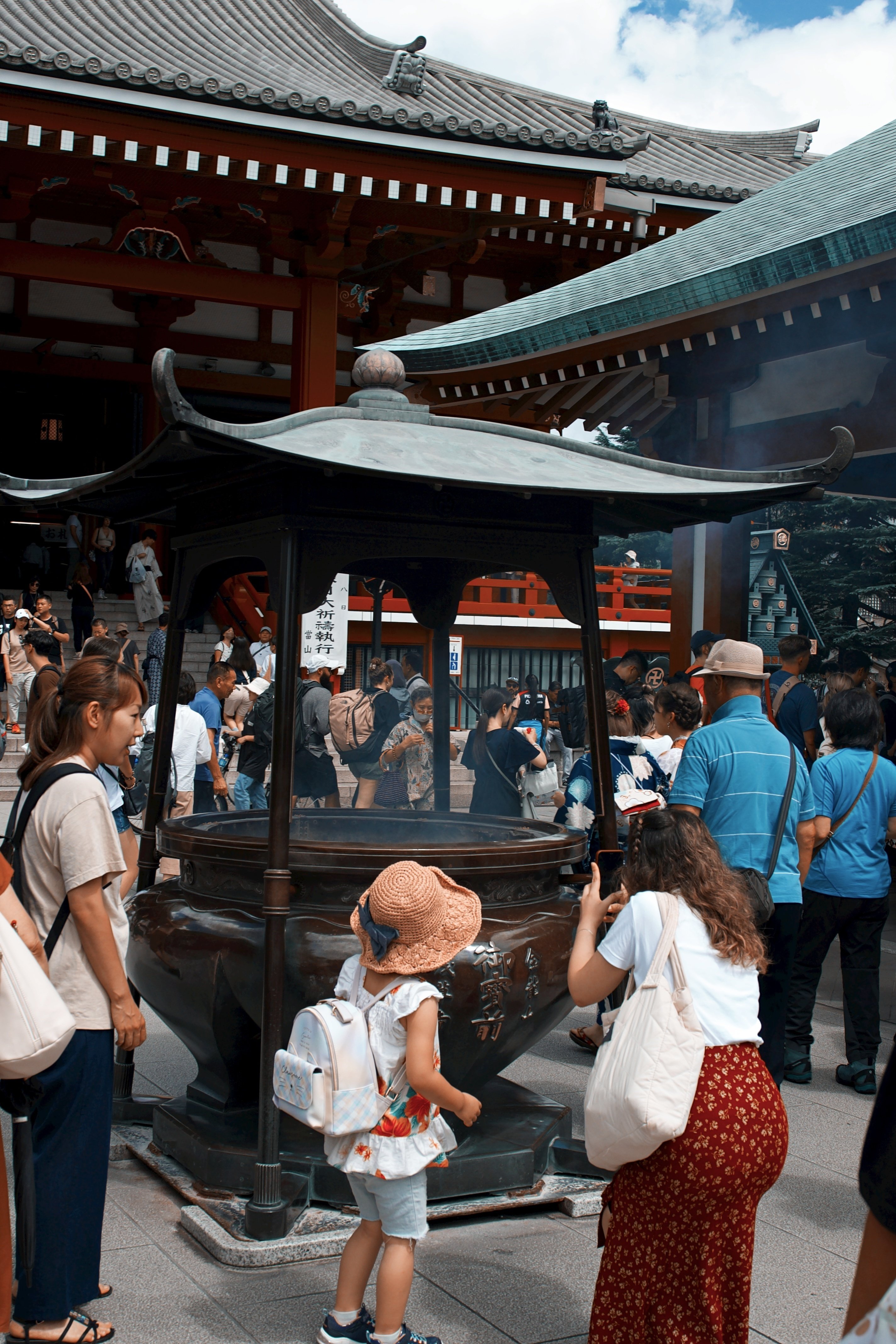 MINOLTA AF zoom 28-135mm f4-4.5｜Sven.