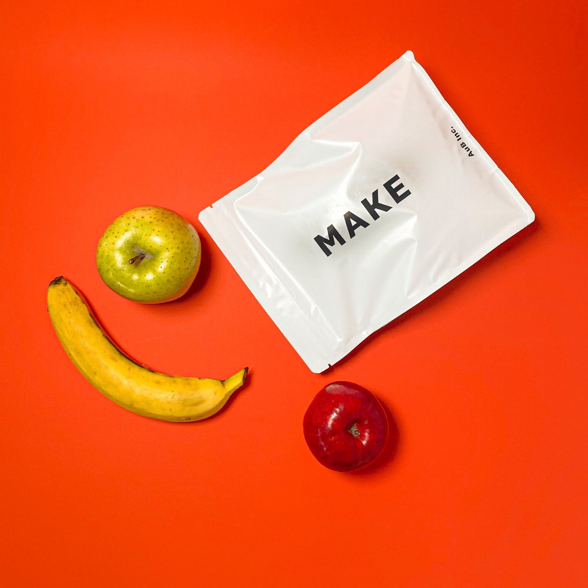 AUB MAKE プロテイン 2袋 ショップ AuB MAKE プロテイン 800g × 2袋 【公式通販】 AuB MAKE プロテイン 800g